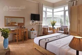 Bán nhà biệt thự, liền kề tại Eureka Linh Trường, Thanh Hóa - LH: 0963808383