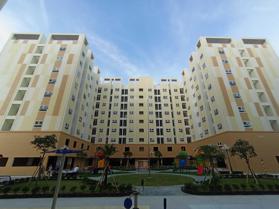 Chính chủ cần bán chung cư Vũ Phúc, Thái Bình 0985368848