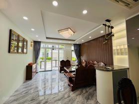 Bán nhà biệt thự, liền kề tại Solar City Bến Lức, Long An 0906600534