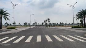 Bán đất nền dự án tại King Hill Residences Long An 0937605608