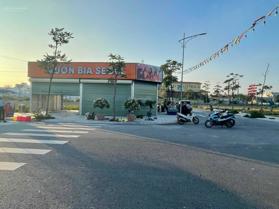 Bán đất tại xã Tây Giang, Tiền Hải, Thái Bình LH: 096147262