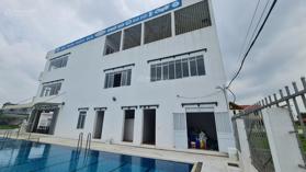 Bán đất phân lô Thái Thụy, Thái Bình Liên hệ: 0988818045