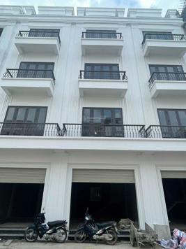 Bán căn hộ chung cư tại Eden Garden Thái Bình 0567552222
