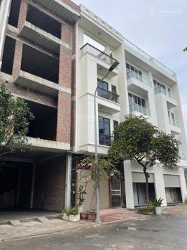 Bán nhà biệt thự, liền kề tại Phú Xuân Damsan 098127436