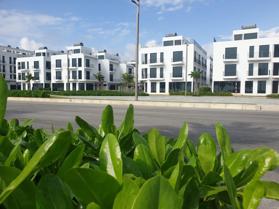 Bán nhà biệt thự tại Vlasta Sầm Sơn, Thanh Hóa - Liên hệ: 0972269929