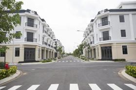 Bán nhà phố thương mại tại Khu dân cư Thắng Lợi Central Hill 0394000103