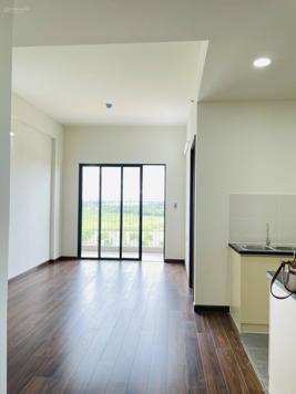 Bán căn hộ chung cư tại Ehome Southgate, Long An dt 64m² 0901019191