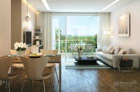 Căn hộ chung cư tại DragonEco Apartment Vũ Phúc 0919388363