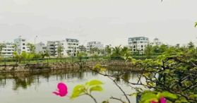 Bán đất nền sổ đỏ KĐT Vũ Phúc Thái Bình LH: 0766429333