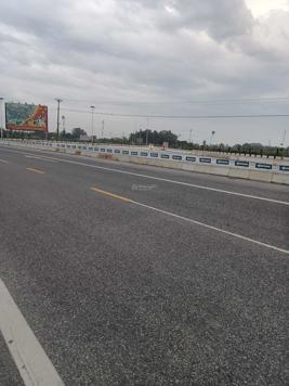 Bán đất tại đường Quốc Lộ 10 Hoằng Hóa, Thanh Hóa 0395695659