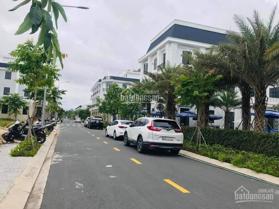 Bán nhà biệt thự, liền kề Khu dân cư Thắng Lợi Central Hill Long An - LH: 0909968987