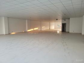 Cho thuê văn phòng Nguyễn Du, TP Nam Định 0948905559