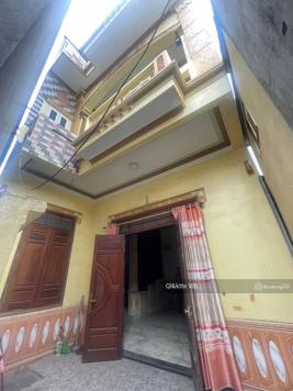 Bán nhà riêng tại xã Hưng Lộc, huyện Hậu Lộc, Thanh Hoá - Tel: 0919933260