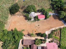 Bán đất tại đường Hồ Chí Minh, huyện Thạch Thành, TH - Tel: 0816966092