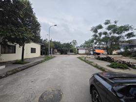 Bán đất tại phường Nam Ngạn, Thành Phố Thanh Hóa - LH: 0947889346