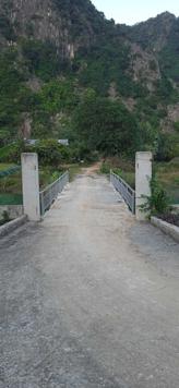 Bán đất trang trại, khu nghỉ dưỡng tại Bỉm Sơn, Thanh Hóa - Tel: 0357398946