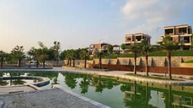 Bán đất mặt biển Quất Lâm, Giao Thủy, Nam Định 0941586611