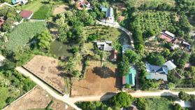 Bán đất ngay đường Hồ Chí Minh, Thạch Thành, Thanh Hóa - LH: 0981811330