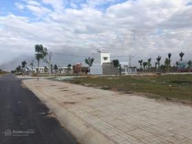 Bán đất nền dự án tại Long Cang New Cần Đước, Long An 0901111159 