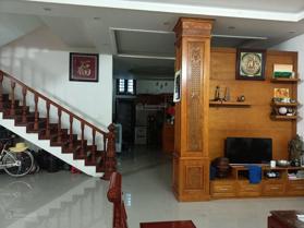 Bán biệt thự tại phường Đông Hương, TP Thanh Hóa - Tel: 0947889346