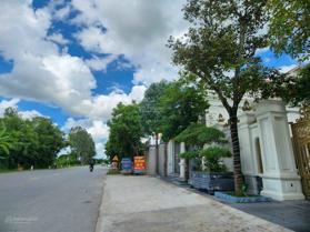 Cần bán nhà đất huyện Đông Hưng, tỉnh Thái Bình 0973358692