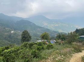 Bán đất Tà Xùa, Bắc Yên, Hà Giang, Liên hệ: 0965956965