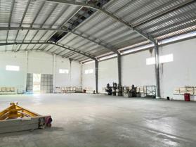 Cho thuê nhà xưởng huyện Đông Hưng, Thái Bình 0912711222