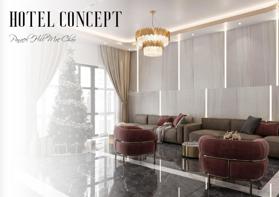 Bán khách sạn đường Nguyễn Chí Thanh, Mộc Châu 0936961369