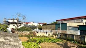 Bán mảnh đất tại tiểu khu Bản Mòn, Sơn La 0942338669