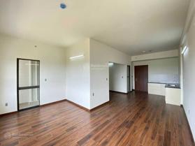 Bán căn hộ chung cư tại Ehome Southgate, huyện Bến Lức - LH: 0917379136