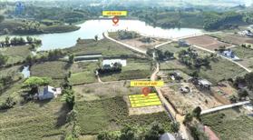 Bán đất tại đường Tỉnh lộ 523 Thành Mỹ, Thạch Thành, Thanh Hóa - LH: 0988792787