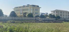 Bán đất TMDV Đồng Ngô, Giao Thuỷ, Nam Định 0981919999