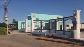 Bán đất tại xã Phước Tuy Cần Đước, Long An gần 400m2 0938990315