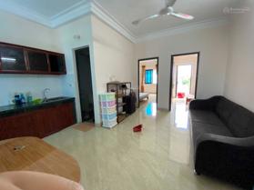 Cho thuê phòng trọ tại đường Lê Lai, TP. Thanh Hóa - LH: 0365675678