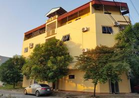 Cho thuê nhà trọ, phòng trọ tại phường Quảng Hưng, Thanh Hóa - Tel: 0365675678
