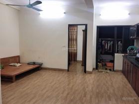 Cho thuê nhà trọ tại đường An Dương Vương, Thanh Hóa - Tel: 0365675678