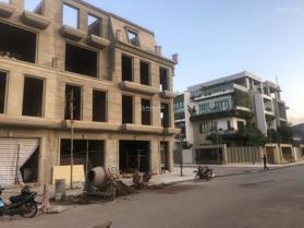 Bán đất nền Kim Sơn Central Park, Sơn La LH: 0972605565