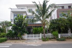 Bán nhà biệt thự, liền kề tại Trần Anh Riverside tại Bến Lức - LH: 0915812920