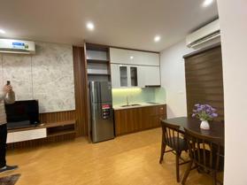 Bán căn hộ tại Chung cư Bình An Plaza Thanh Hóa - LH: 0368343898