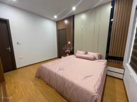 Bán căn hộ tại Chung cư Bình An Plaza Thanh Hóa - Liên hệ: 0919959268