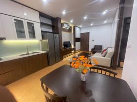 Bán căn hộ cao cấp tại Chung cư Bình An Plaza Thanh Hoá - Tel: 0982774689
