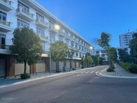 Bán Shophouse tại Khu đô thị Xuân Hưng, Thanh Hóa - Tel: 0966343969