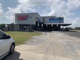 Bán nhà xưởng tại Quốc lộ 47 Quảng Tâm, TP Thanh Hóa - LH: 0917207239