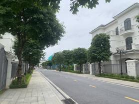 Bán nhà biệt thự tại Vinhomes Star City Thanh Hóa, Tel: 0946400555