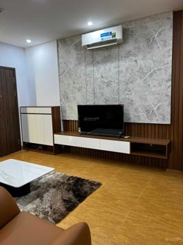 Bán căn hộ tại Chung cư Bình An Plaza, TP Thanh Hóa - LH: 0961884607