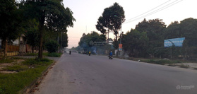 Bán kho, nhà xưởng tại phường Đông Thọ - Tel: 0917207239