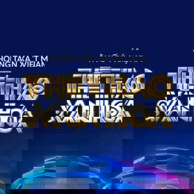 Thông tin địa chỉ trụ sở Báo Thể thao & Văn hóa, TP Hà Nội