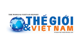 Thông tin địa chỉ trụ sở Báo Thế giới và Việt Nam, TP. Hà Nội