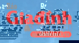 Thông tin địa chỉ trụ sở Báo Gia đình & Xã hội