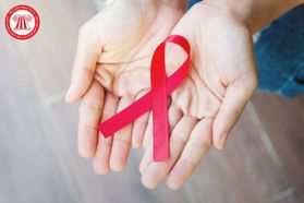 Thông tin địa chỉ trụ sở Tạp Chí AIDS & Cộng Đồng